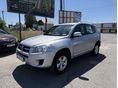 TOYOTA RAV 4 2009/10 - 1