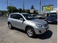 TOYOTA RAV 4 2009/10 - 2