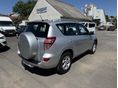 TOYOTA RAV 4 2009/10 - 3