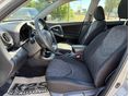TOYOTA RAV 4 2009/10 - 5