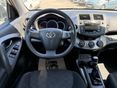TOYOTA RAV 4 2009/10 - 6
