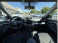 TOYOTA RAV 4 2009/10 - 7