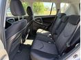 TOYOTA RAV 4 2009/10 - 8