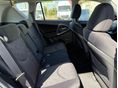 TOYOTA RAV 4 2009/10 - 9