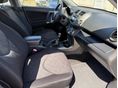 TOYOTA RAV 4 2009/10 - 10