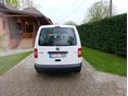 VOLKSWAGEN CADDY LIFE 2013/12 - 4
