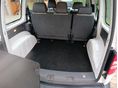 VOLKSWAGEN CADDY LIFE 2013/12 - 5