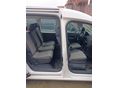 VOLKSWAGEN CADDY LIFE 2013/12 - 6