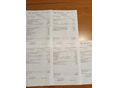 VOLKSWAGEN CADDY LIFE 2013/12 - 7