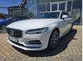VOLVO S90 2.0 D [D4] Inscription Geartronic 190LE Mo-i 2 Tulaj ! 55.000 KM !! Végig vez. szkönyv !
