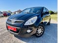 HYUNDAI I20 2012/3 - 3