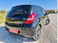 HYUNDAI I20 2012/3 - 2