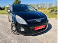 HYUNDAI I20 2012/3 - 1
