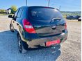 HYUNDAI I20 2012/3 - 4