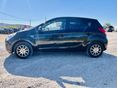 HYUNDAI I20 2012/3 - 5
