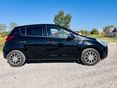 HYUNDAI I20 2012/3 - 6