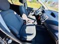 HYUNDAI I20 2012/3 - 7