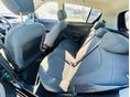 HYUNDAI I20 2012/3 - 8