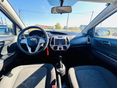 HYUNDAI I20 2012/3 - 9
