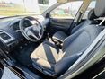 HYUNDAI I20 2012/3 - 10