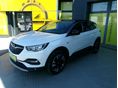 OPEL GRANDLAND X 2019/12 - 2