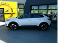 OPEL GRANDLAND X 2019/12 - 3