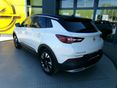 OPEL GRANDLAND X 2019/12 - 4