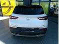 OPEL GRANDLAND X 2019/12 - 5