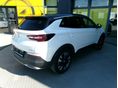 OPEL GRANDLAND X 2019/12 - 6