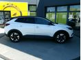OPEL GRANDLAND X 2019/12 - 7