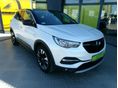 OPEL GRANDLAND X 1.2 T Design Line