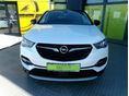 OPEL GRANDLAND X 2019/12 - 8