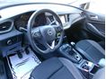 OPEL GRANDLAND X 2019/12 - 9