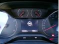OPEL GRANDLAND X 2019/12 - 11
