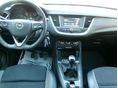 OPEL GRANDLAND X 2019/12 - 10