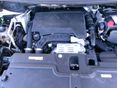 OPEL GRANDLAND X 2019/12 - 12