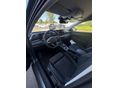 VOLKSWAGEN T-ROC 2025 - 5