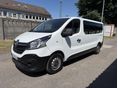 RENAULT TRAFIC 2.0 dCi 120 L2H1 3.0t Business S&S