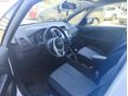 KIA VENGA 2017/9 - 5