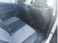 KIA VENGA 2017/9 - 9