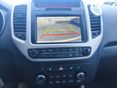 KIA VENGA 2017/9 - 10