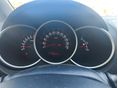 KIA VENGA 2017/9 - 11