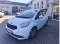 KIA VENGA 2017/9 - 2
