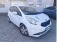 KIA VENGA 2017/9 - 1