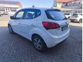 KIA VENGA 2017/9 - 3