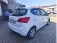 KIA VENGA 2017/9 - 4
