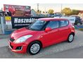 SUZUKI SWIFT 2013/11 - 2