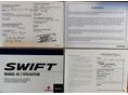 SUZUKI SWIFT 2013/11 - 33