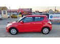 SUZUKI SWIFT 2013/11 - 3