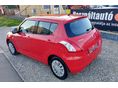 SUZUKI SWIFT 2013/11 - 4